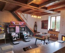 France Lorraine Soulosse-sous-Saint-Élophe vacation rental compare prices direct by owner 14862806