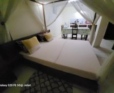 Madagascar  Ambodifotatra vacation rental compare prices direct by owner 12999850