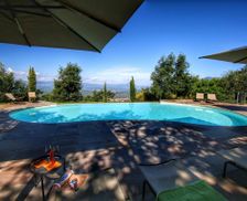 Italy Tuscany Loro Ciuffenna vacation rental compare prices direct by owner 5988682