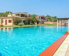 Italy Sardinia Arzachena vacation rental compare prices direct by owner 27043243