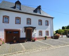 Germany Rhineland-Palatinate Welschbillig-Ittel vacation rental compare prices direct by owner 13041746