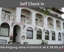 Austria Burgenland Podersdorf am See vacation rental compare prices direct by owner 26513243