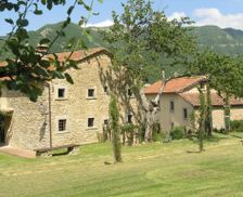 Italy Tuscany San Godenzo vacation rental compare prices direct by owner 26923546