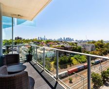 Australia Victoria Melbourne vacation rental compare prices direct by owner 27192947