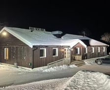 Norway Troms og Finnmark Karasjok vacation rental compare prices direct by owner 35350671