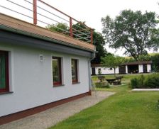 Germany Mecklenburg-Pomerania Bastorf vacation rental compare prices direct by owner 11042438