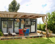 South Africa Western Cape Riebeek-Wes vacation rental compare prices direct by owner 28997989