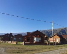 Argentina San Luis Province Los Molles vacation rental compare prices direct by owner 12777368