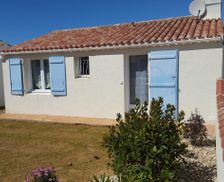 France Pays de la Loire Les Sables-d'Olonne vacation rental compare prices direct by owner 7402735