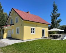 Austria Styria Weißkirchen in Steiermark vacation rental compare prices direct by owner 13675600