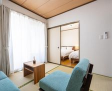 Japan Tokyo-to Tokyo vacation rental compare prices direct by owner 27408475