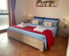 Italy Sardinia La Caletta vacation rental compare prices direct by owner 6442155