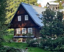 Czechia Liberec Region Jablonec nad Jizerou vacation rental compare prices direct by owner 27644258