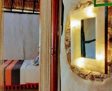 Mexico Yuc. Izamal vacation rental compare prices direct by owner 33694919