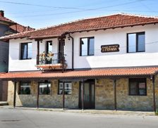 Bulgaria Veliko Tarnovo Province Kilifarevo vacation rental compare prices direct by owner 28177827