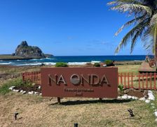 Brazil Pernambuco Fernando de Noronha vacation rental compare prices direct by owner 12844982