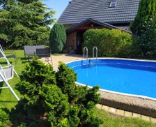 Czechia Moravia-Silesia Ostrava vacation rental compare prices direct by owner 13005740