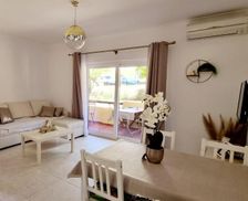 Portugal Algarve Alvor vacation rental compare prices direct by owner 14533792