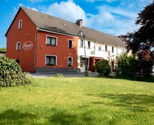 Germany Rhineland-Palatinate Breitscheid vacation rental compare prices direct by owner 13647870