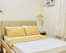 Philippines Luzon Manila vacation rental compare prices direct by owner 28563221