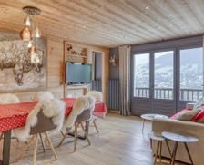 France Rhône-Alps Megève vacation rental compare prices direct by owner 29379006