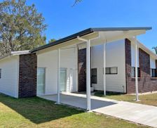 Australia North Stradbroke Island Amity Point vacation rental compare prices direct by owner 28585192