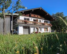 Germany Bavaria Berchtesgaden vacation rental compare prices direct by owner 29043681