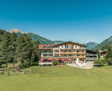 Austria Tyrol Stanzach vacation rental compare prices direct by owner 13010991