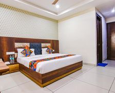 India Punjab Mohali vacation rental compare prices direct by owner 18566951