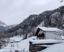 Austria Vorarlberg Partenen vacation rental compare prices direct by owner 29435521