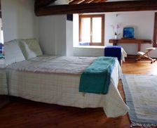 Italy Veneto Valstagna vacation rental compare prices direct by owner 13414026