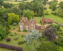 United Kingdom Norfolk North Tuddenham vacation rental compare prices direct by owner 27845596