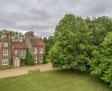 United Kingdom Norfolk North Tuddenham vacation rental compare prices direct by owner 28882793