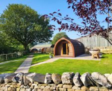 United Kingdom England Horton in Ribblesdale vacation rental compare prices direct by owner 5253050