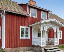 Sweden Kalmar county Vimmerby vacation rental compare prices direct by owner 33700588