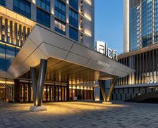China Shandong Yantai vacation rental compare prices direct by owner 27737498