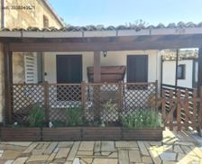 Italy Sicily Santa Croce Camerina vacation rental compare prices direct by owner 29011874