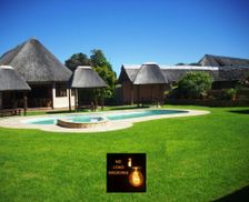 South Africa Eastern Cape Port Alfred vacation rental compare prices direct by owner 13614887