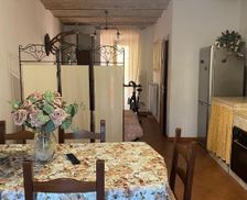 Italy Abruzzo Tagliacozzo vacation rental compare prices direct by owner 26197169