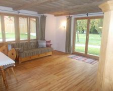 Germany Bavaria Bad Aibling vacation rental compare prices direct by owner 27898613