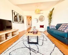France Corsica Bastia vacation rental compare prices direct by owner 27617946
