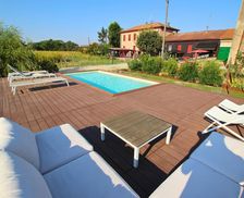 Italy Emilia-Romagna Castelvetro Piacentino vacation rental compare prices direct by owner 27514727