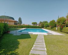 Italy Veneto Garda vacation rental compare prices direct by owner 35861237