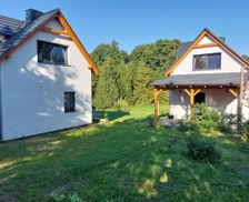 Poland Pomerania Demlin vacation rental compare prices direct by owner 28178180