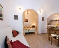 Italy Apulia Presicce vacation rental compare prices direct by owner 27555742