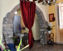 Italy Sicily Caccamo vacation rental compare prices direct by owner 28323569