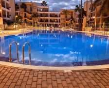 Spain Tenerife Palm-Mar vacation rental compare prices direct by owner 36200117