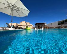 Spain Fuerteventura Tuineje vacation rental compare prices direct by owner 32584069