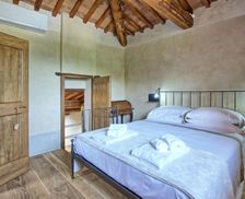 Italy Tuscany San Donnino vacation rental compare prices direct by owner 27567319