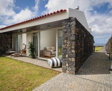 Portugal São Miguel Ribeira Grande vacation rental compare prices direct by owner 33414861